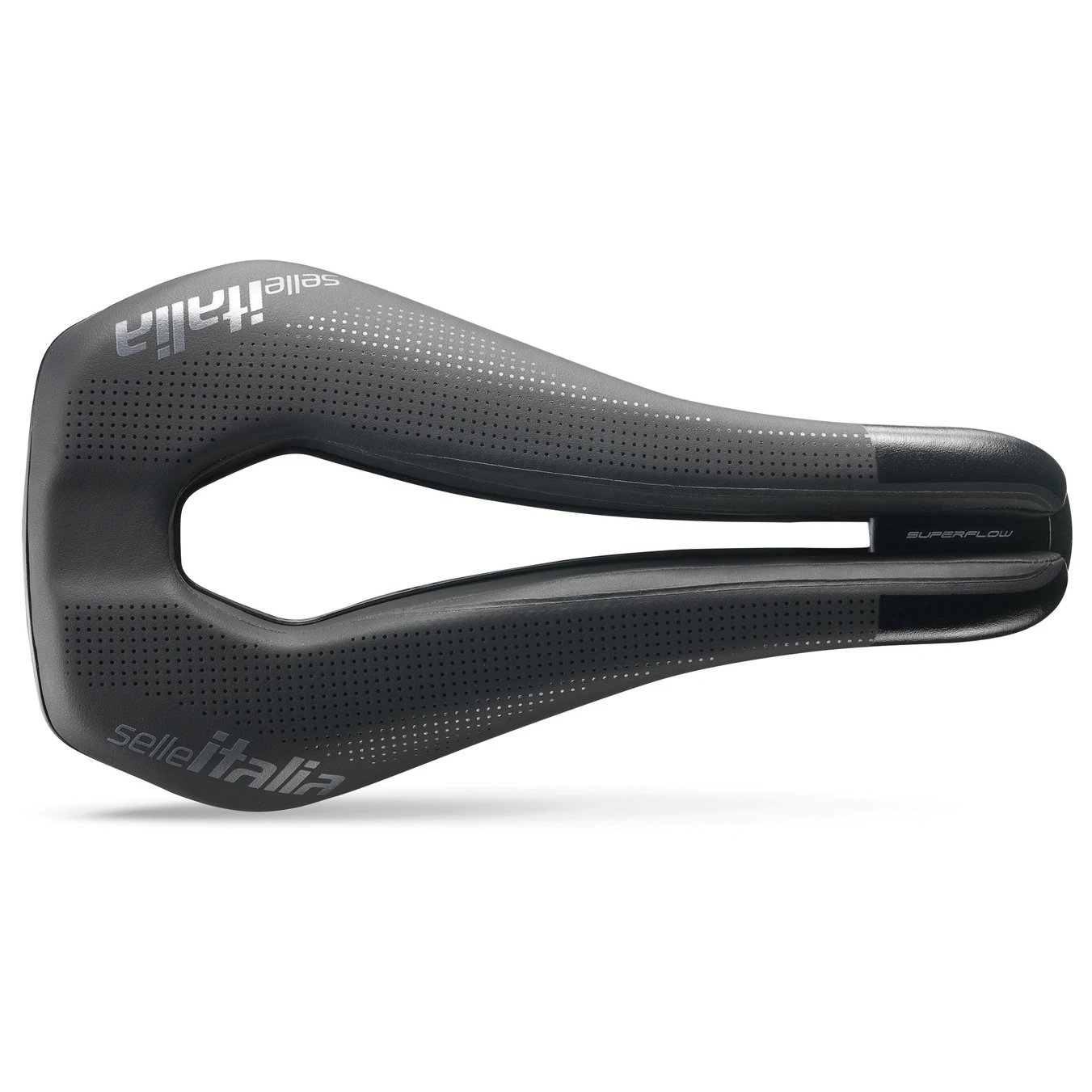 Selle Italia - Watt U3 - Bike Saddle - Image 2