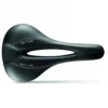 Selle Italia - Women's Donna - Bike Saddle