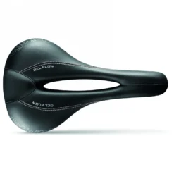 Selle Italia - Women's Donna - Bike Saddle