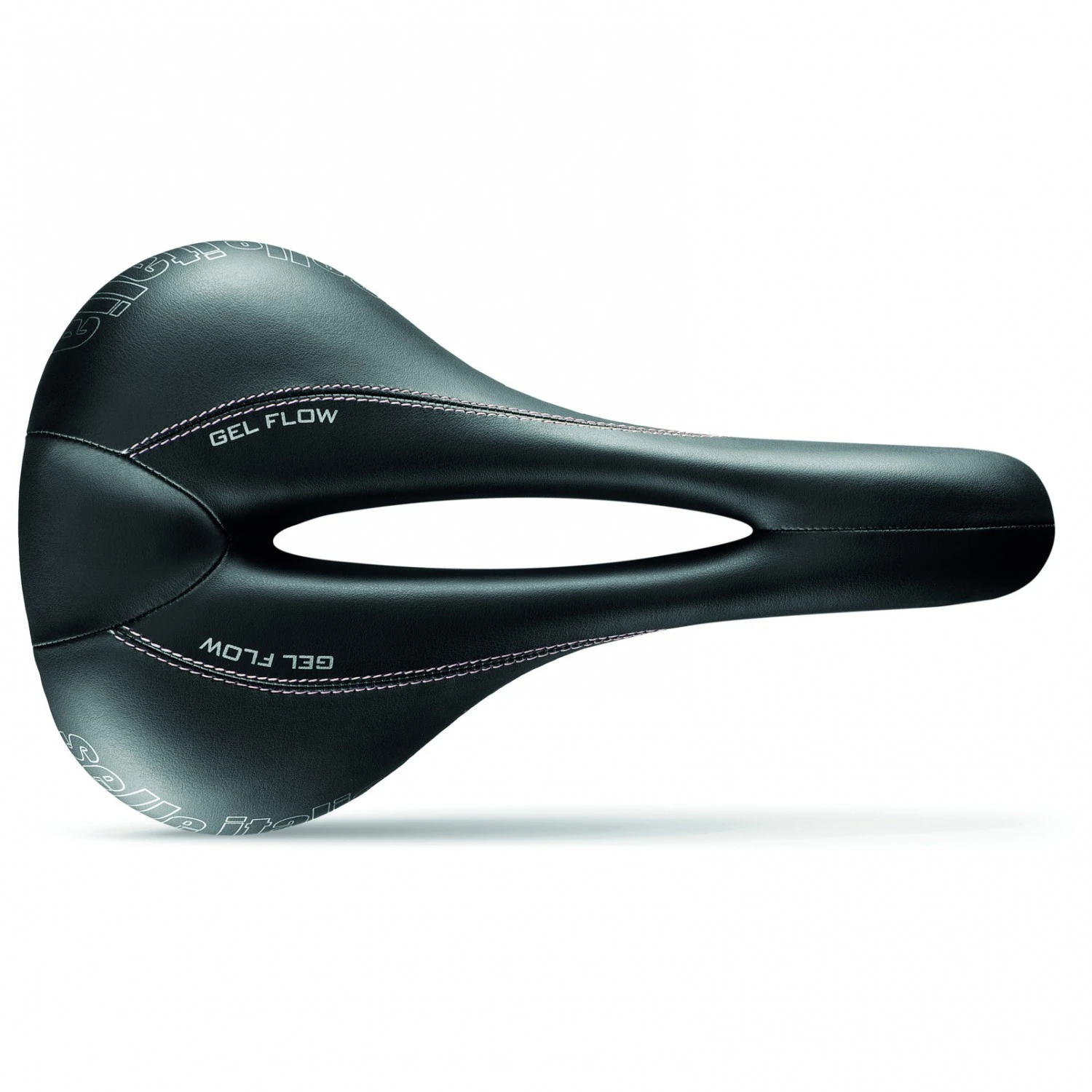 Selle Italia - Women's Donna - Bike Saddle