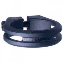 Sixpack Racing - Kamikaze - Seat Clamp