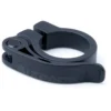 Sixpack Racing - Menace Seatclamp Ø 34.9 Mm