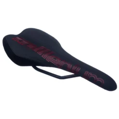 Sixpack Racing - Millenium Saddle - Bike Saddle