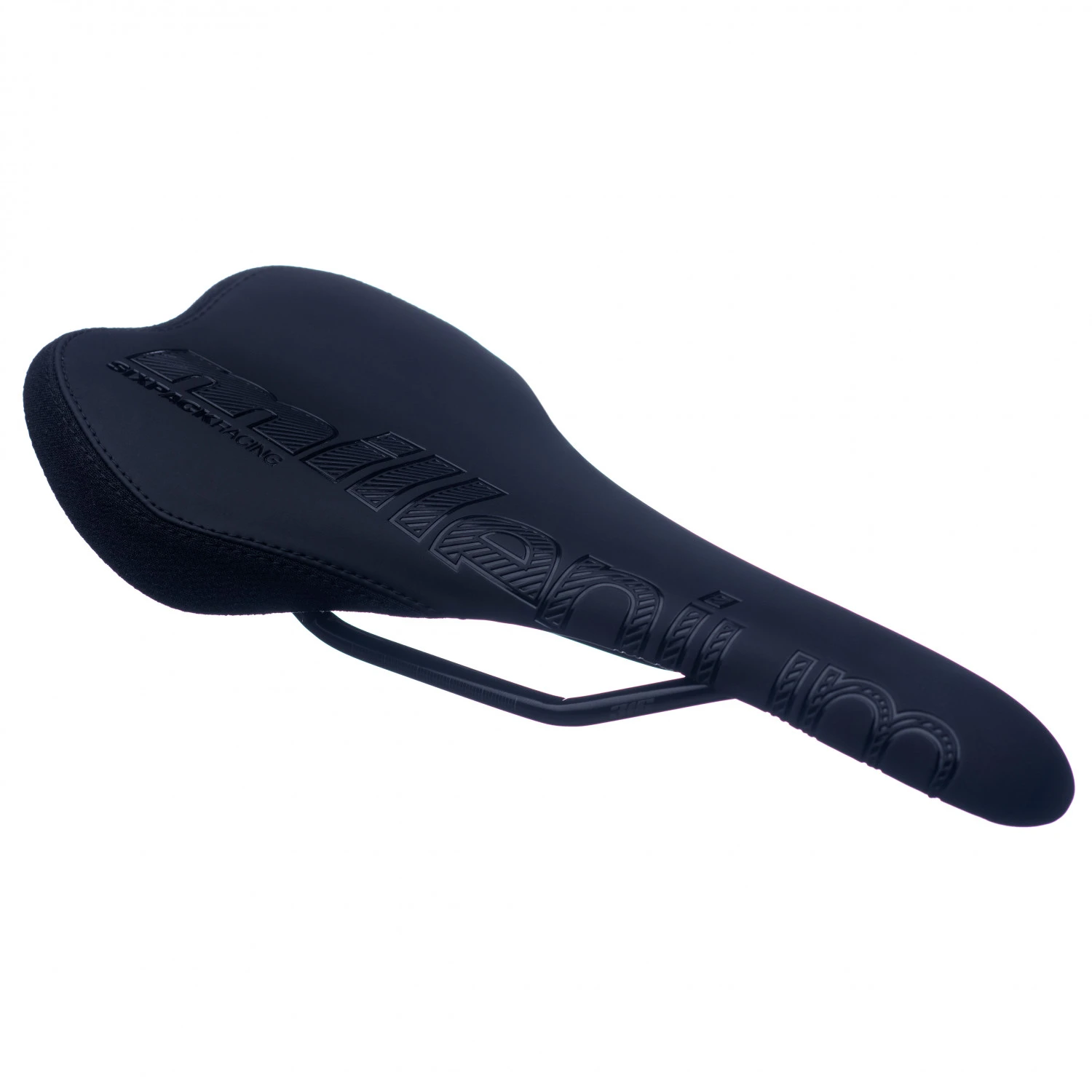 Sixpack Racing - Millenium Saddle - Bike Saddle - Image 5