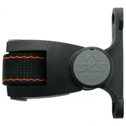 SKS - Adapter For Bottle Cage - Bottle Holders