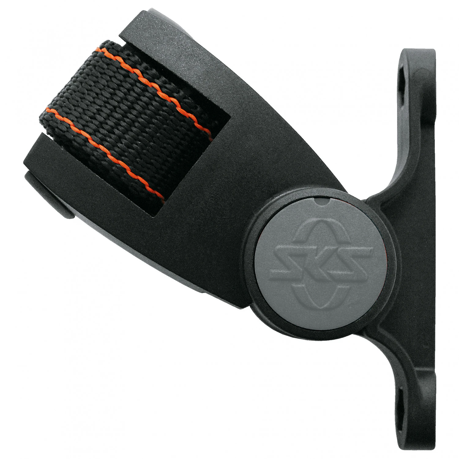 SKS - Adapter For Bottle Cage - Bottle Holders - Image 2