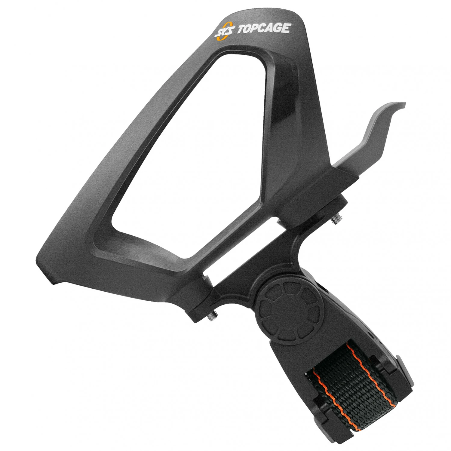 SKS - Adapter For Bottle Cage - Bottle Holders - Image 3