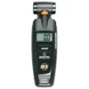 SKS - Airchecker (AV / SV) 2 - Manometer
