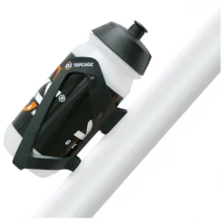 SKS - Drinking Bottle SKS - Cycling Water Bottles