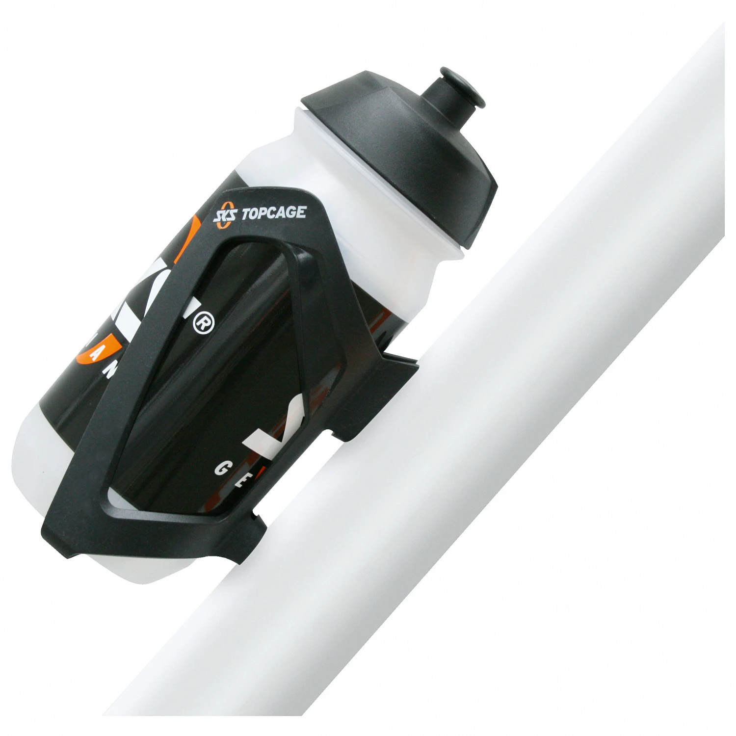 SKS - Drinking Bottle SKS - Cycling Water Bottles