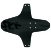 SKS - Flap Guard Black - Mud Guard