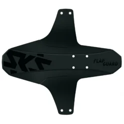 SKS - Flap Guard Black - Mud Guard