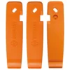 SKS - Levermen Tyre Lever Set - Tyre & Tube Accessories