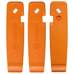 SKS - Levermen Tyre Lever Set - Tyre & Tube Accessories