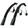 SKS - Raceblade Pro Set - Mud Guard