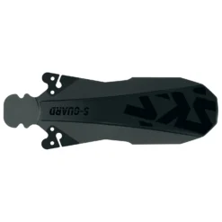 SKS - S-Guard Black - Mud Guard