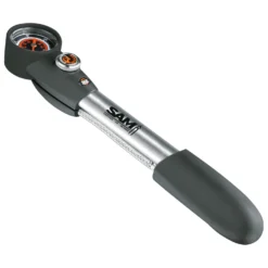 SKS - Sam Shock Pump