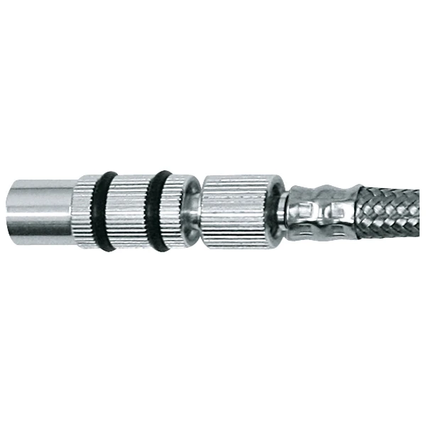 SKS - Sam Shock Pump - Image 3