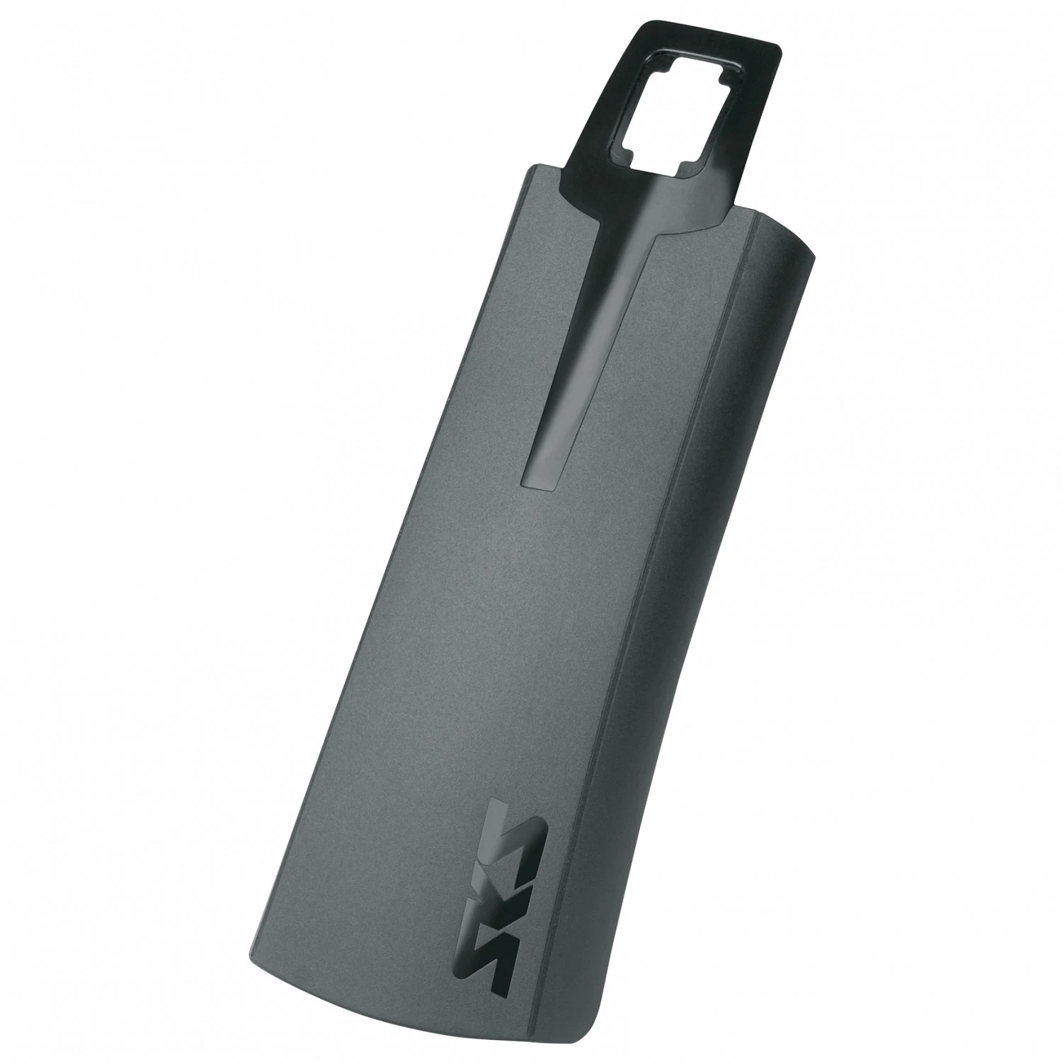 SKS - Spoiler Edge AL - Mud Guard - Image 2