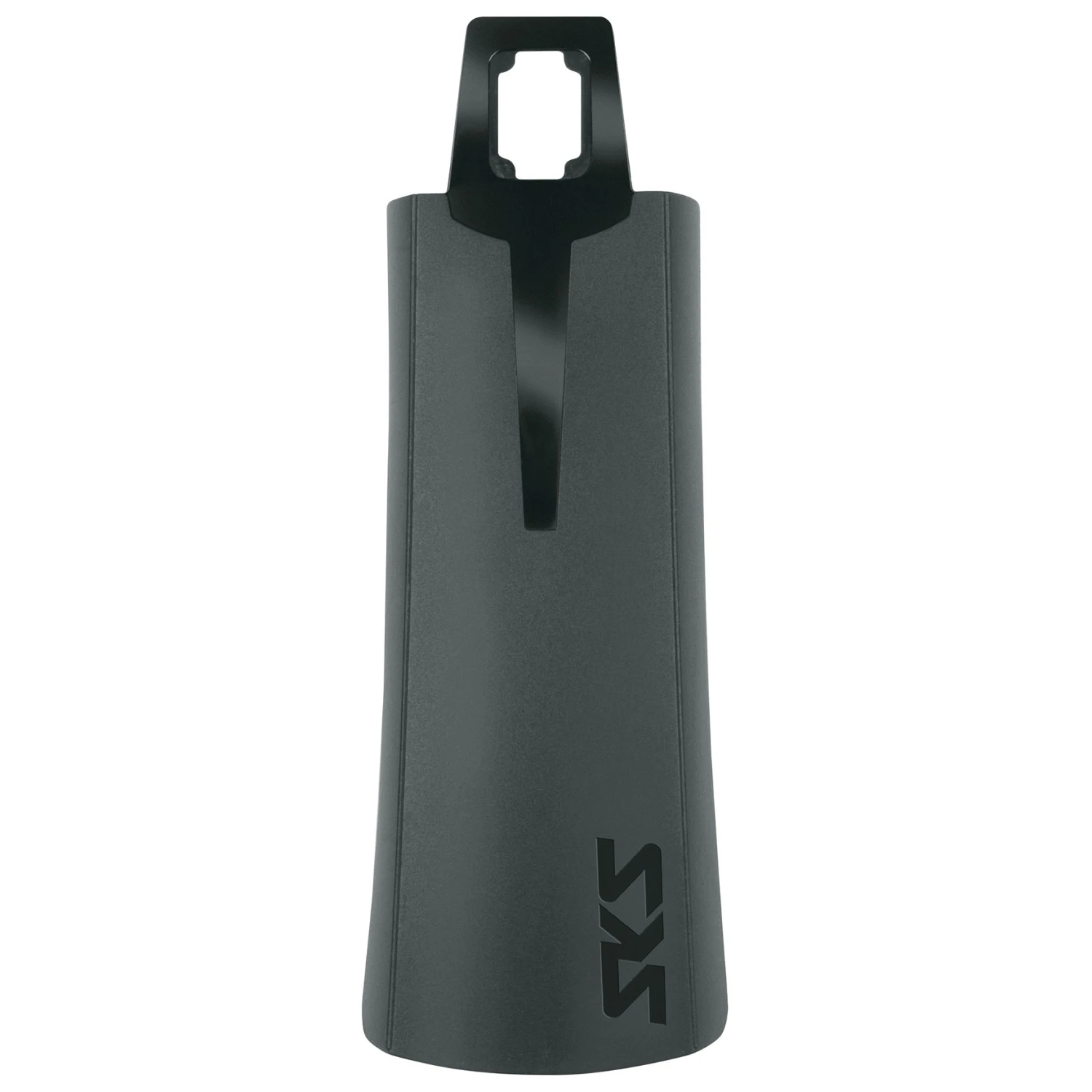 SKS - Spoiler Edge AL - Mud Guard