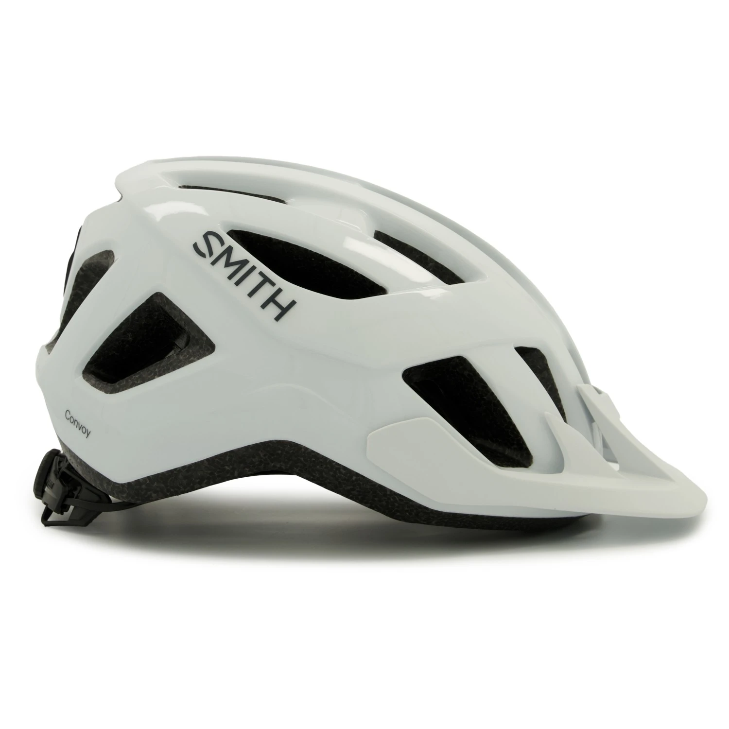 Smith - Convoy MIPS - Bike Helmet - Image 2