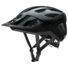 Smith - Convoy MIPS - Bike Helmet