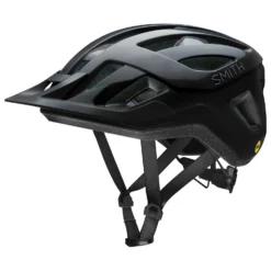 Smith - Convoy MIPS - Bike Helmet