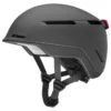 Smith - Dispatch Mips - Bike Helmet