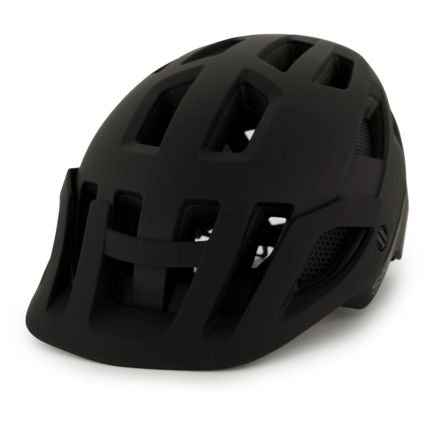 Smith - Engage 2 Mips - Bike Helmet - Image 3