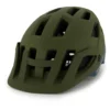 Smith - Engage 2 Mips - Bike Helmet