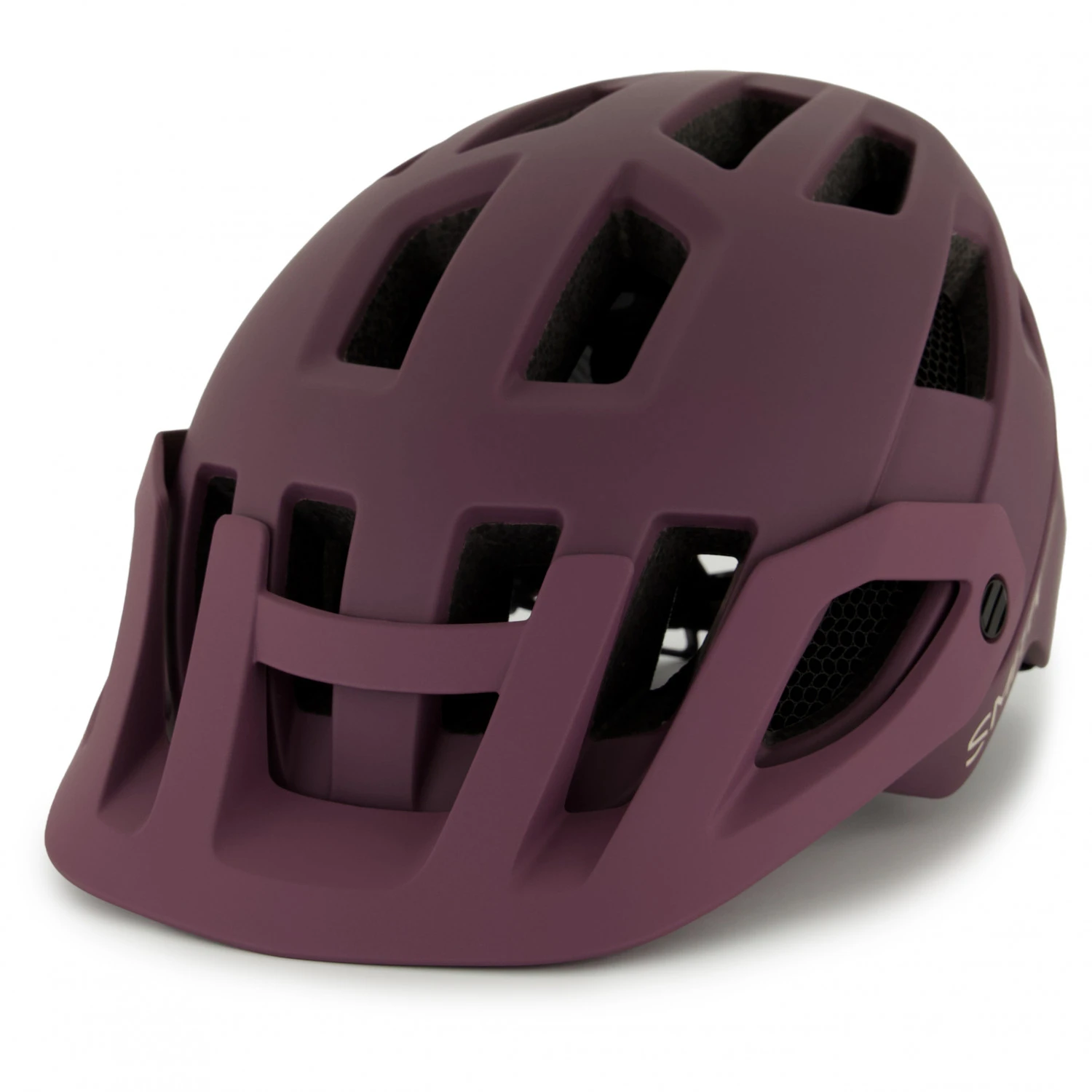 Smith - Engage 2 Mips - Bike Helmet - Image 4