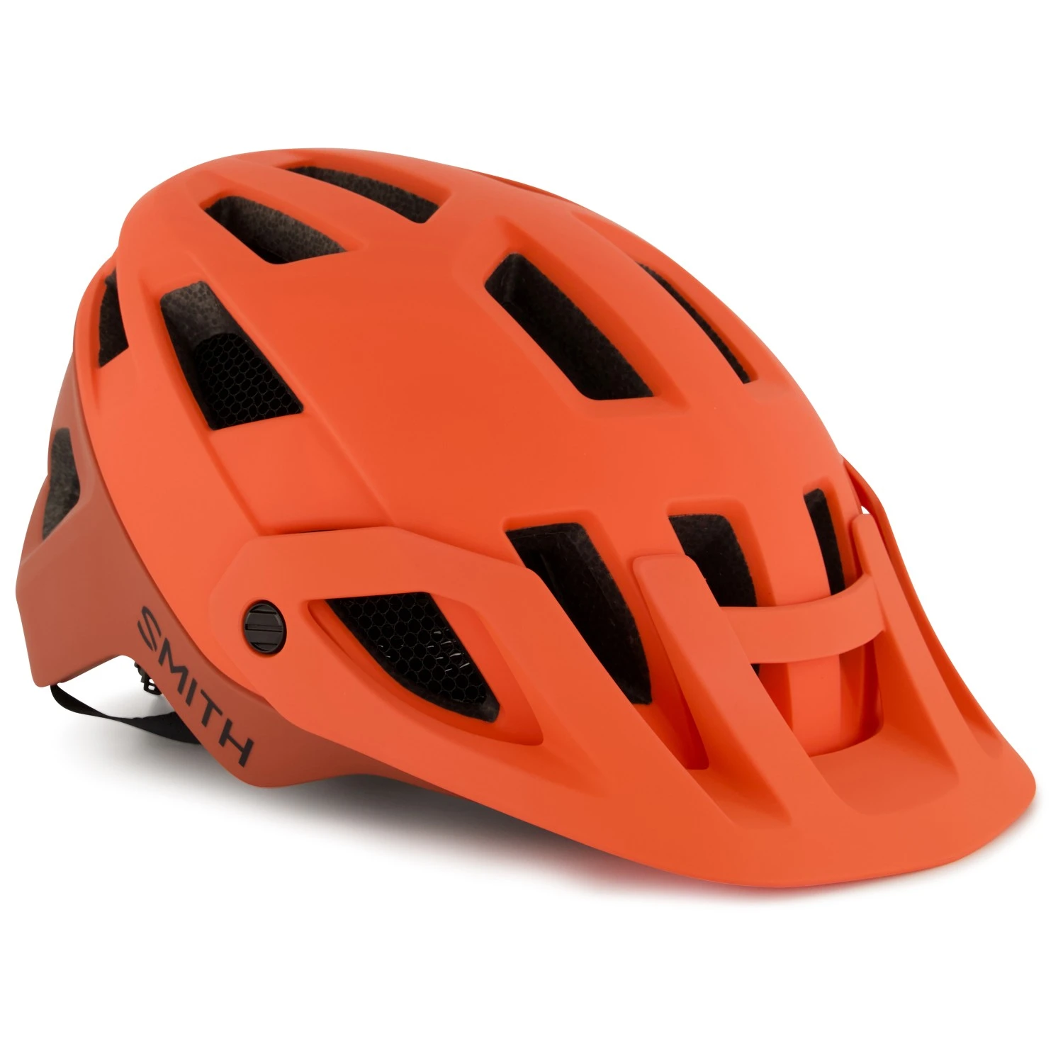 Smith - Engage 2 Mips - Bike Helmet - Image 2