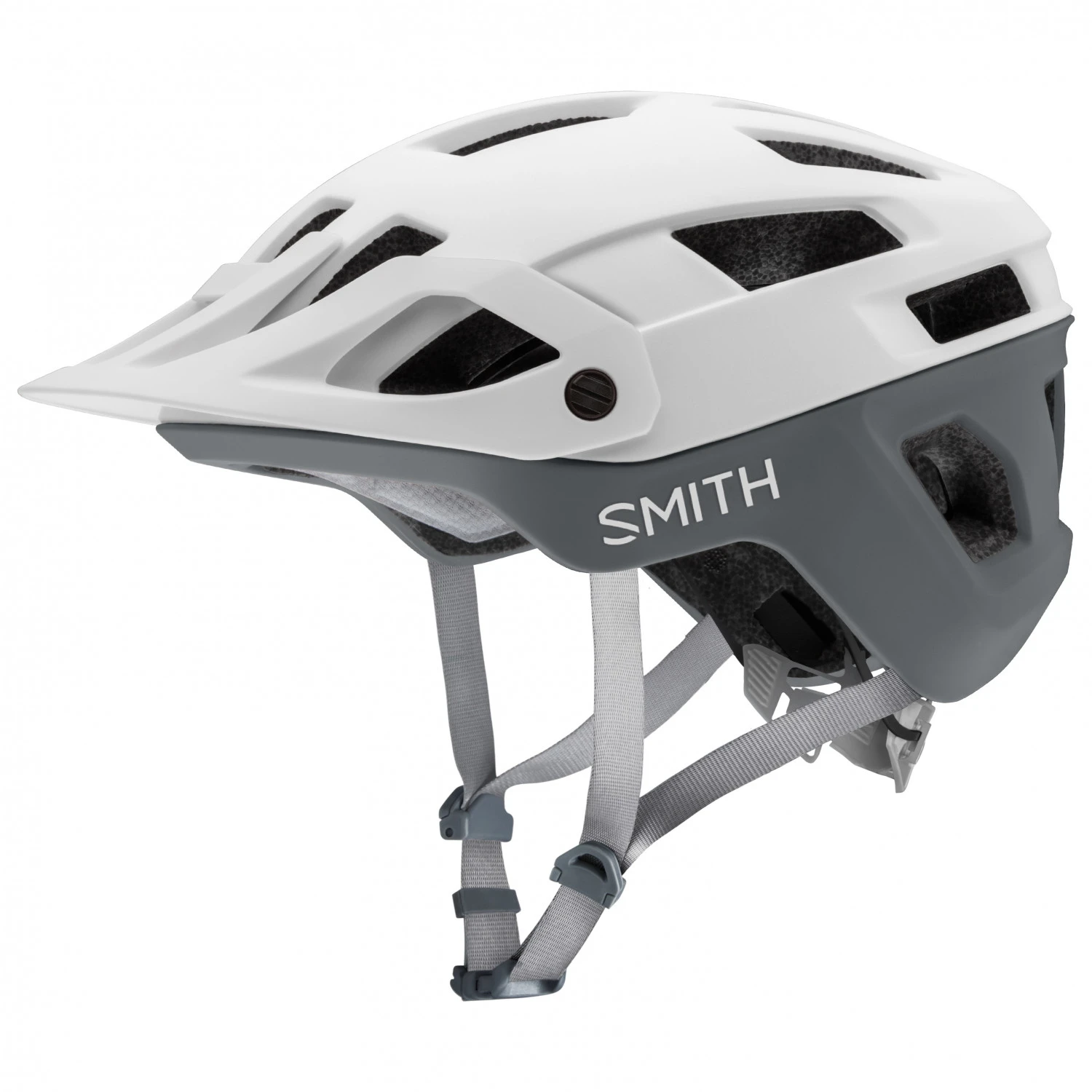 Smith - Engage MIPS - Bike Helmet - Image 2