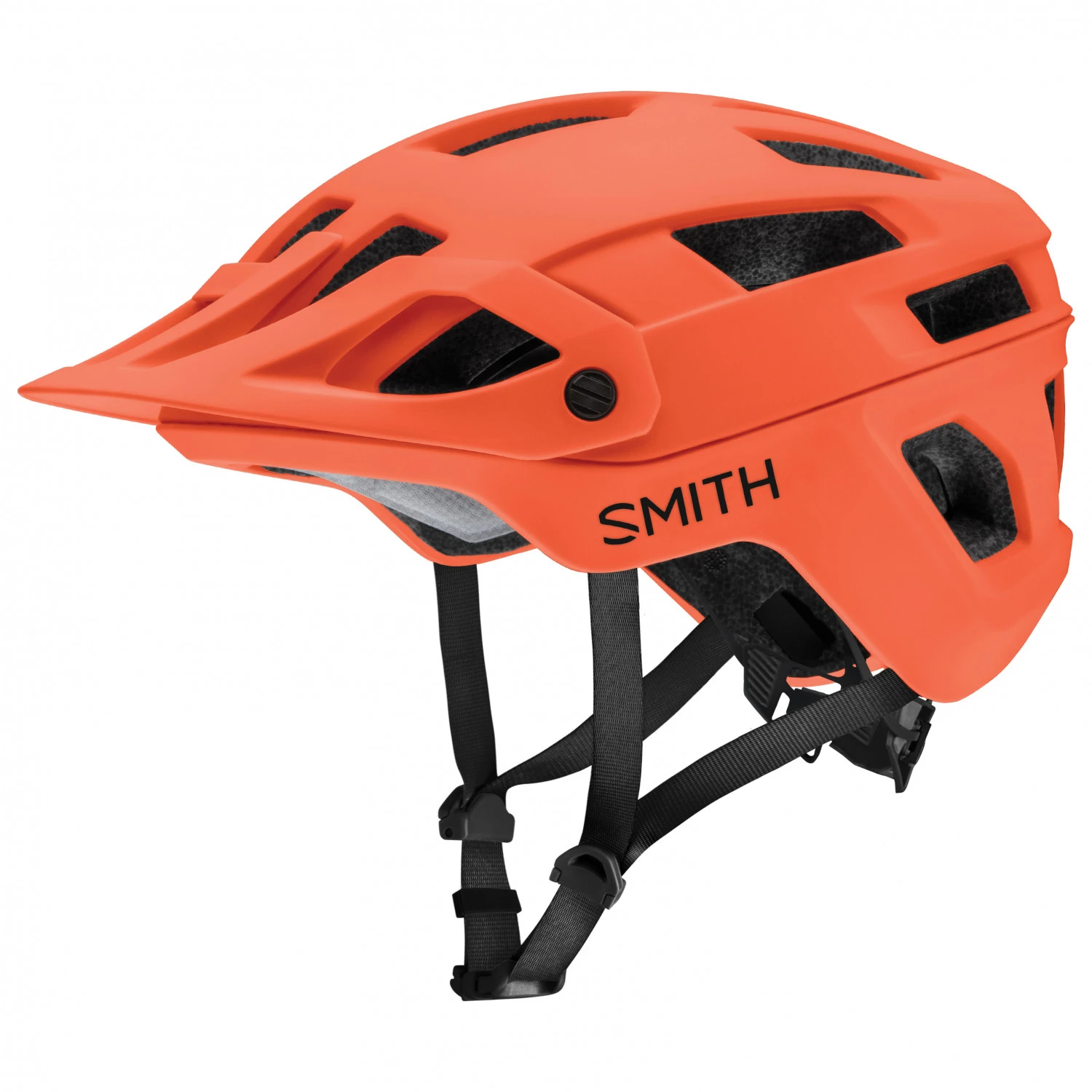 Smith - Engage MIPS - Bike Helmet - Image 3