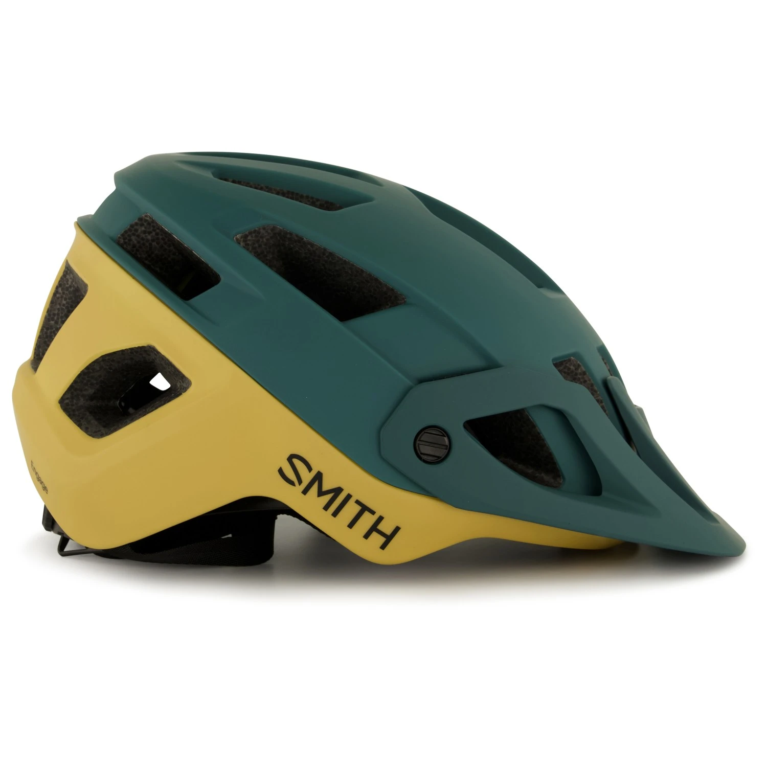 Smith - Engage MIPS - Bike Helmet - Image 4
