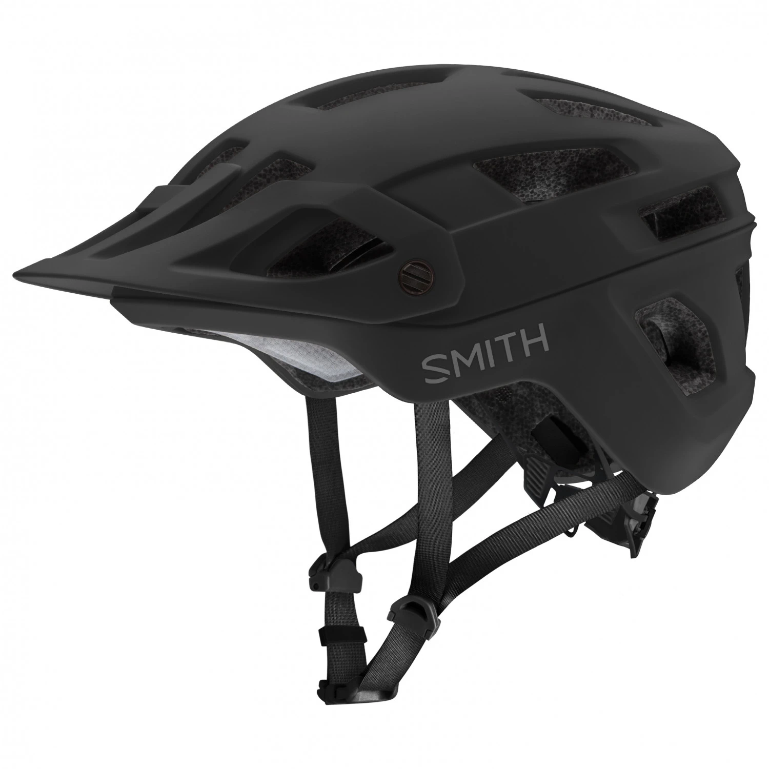 Smith - Engage MIPS - Bike Helmet