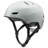 Smith - Express - Bike Helmet