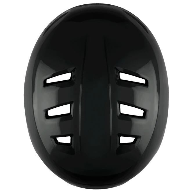 Smith - Express - Bike Helmet - Image 3