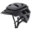 Smith - Forefront MIPS - Bike Helmet