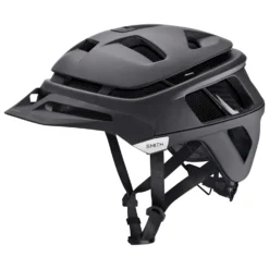 Smith - Forefront MIPS - Bike Helmet