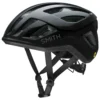 Smith - Signal Mips - Bike Helmet