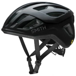 Smith - Signal Mips - Bike Helmet