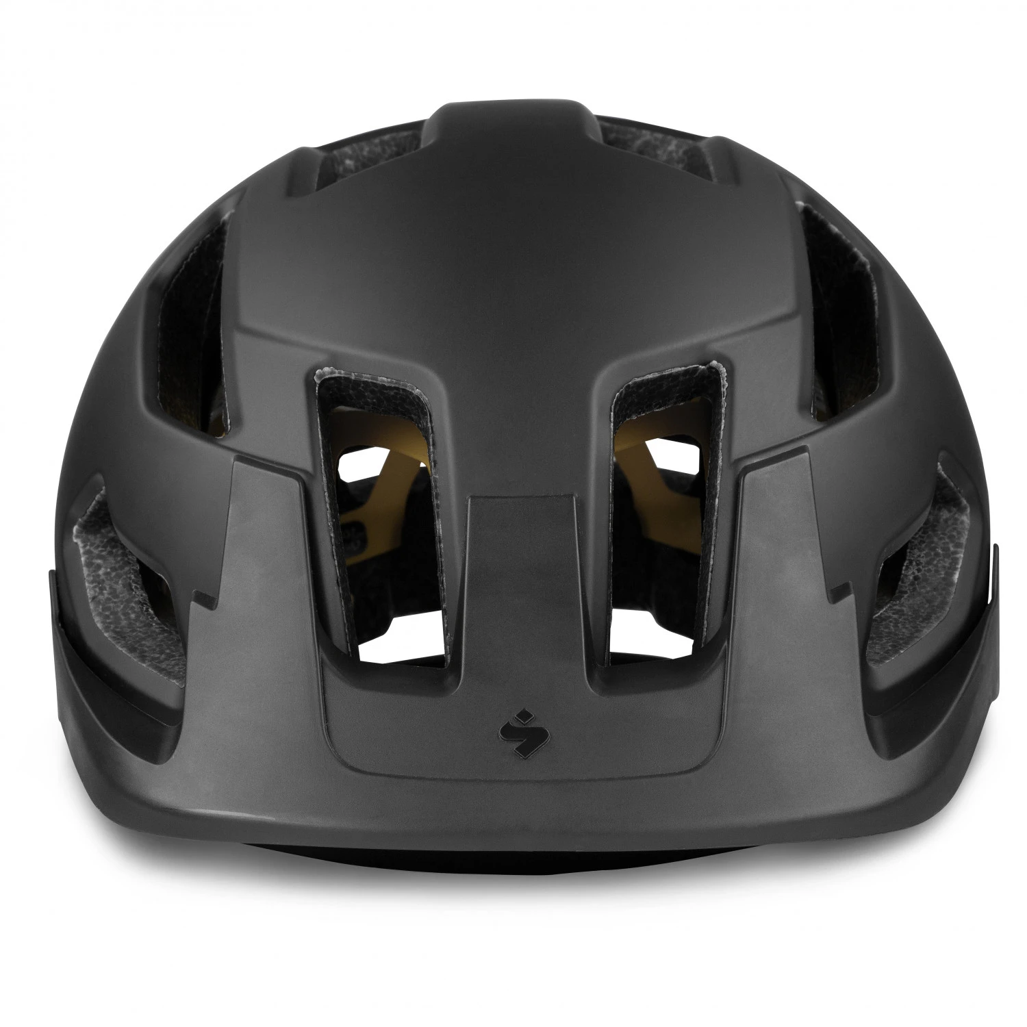 Sweet Protection - Dissenter Mips Helmet - Bike Helmet - Image 3