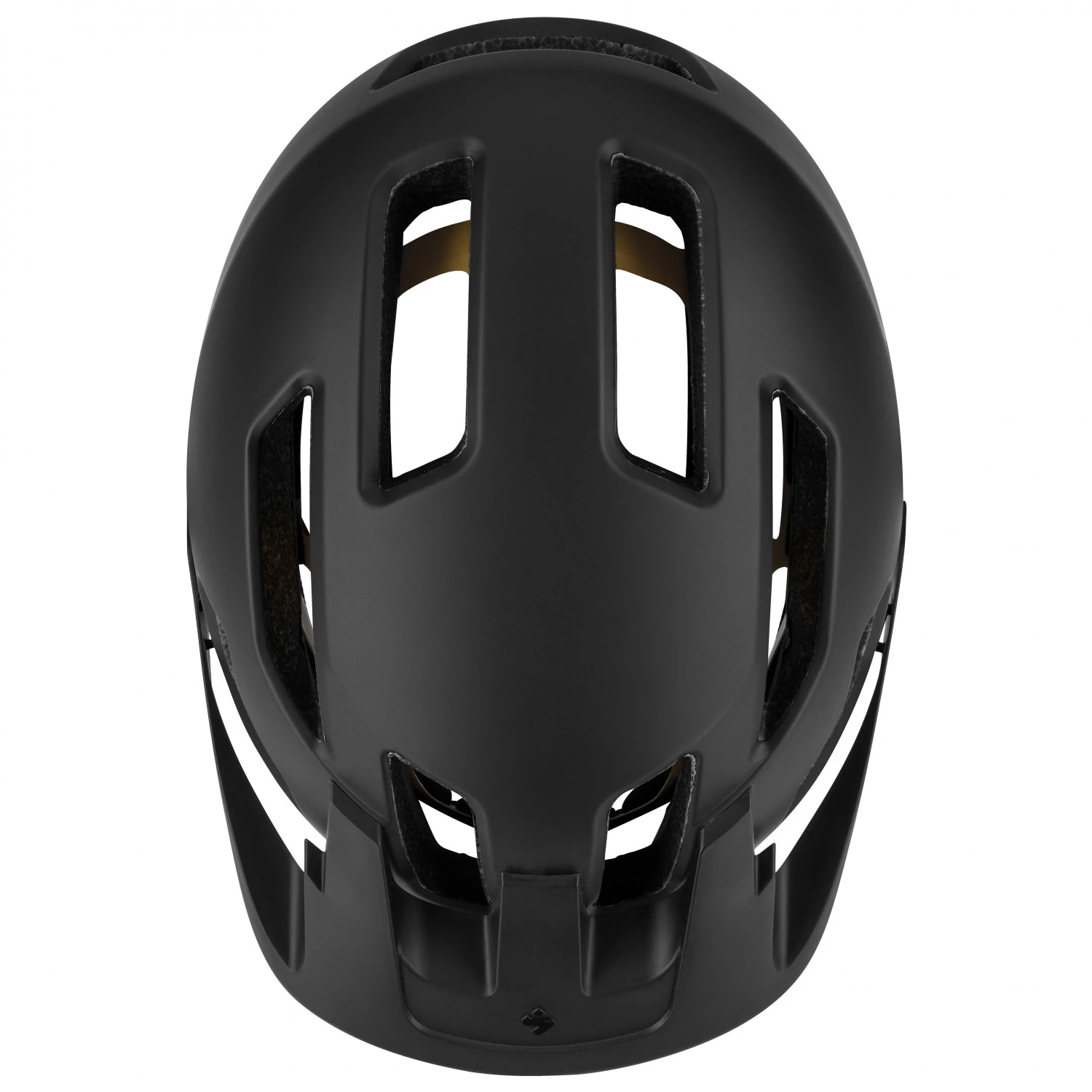 Sweet Protection - Dissenter Mips Helmet - Bike Helmet - Image 4