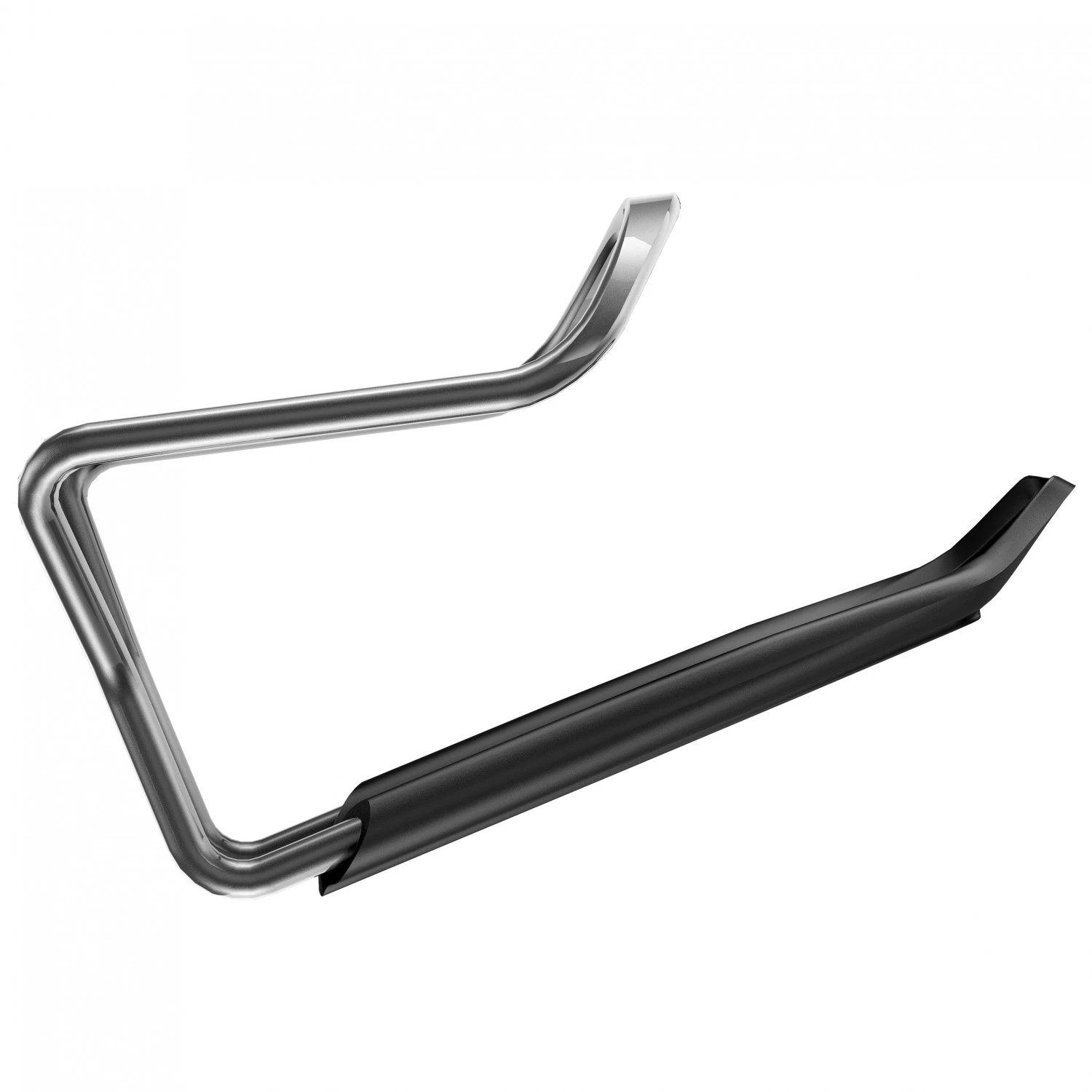 Syncros - Bottle Cage Alloy Comp 3.0 - Bottle Holders - Image 2