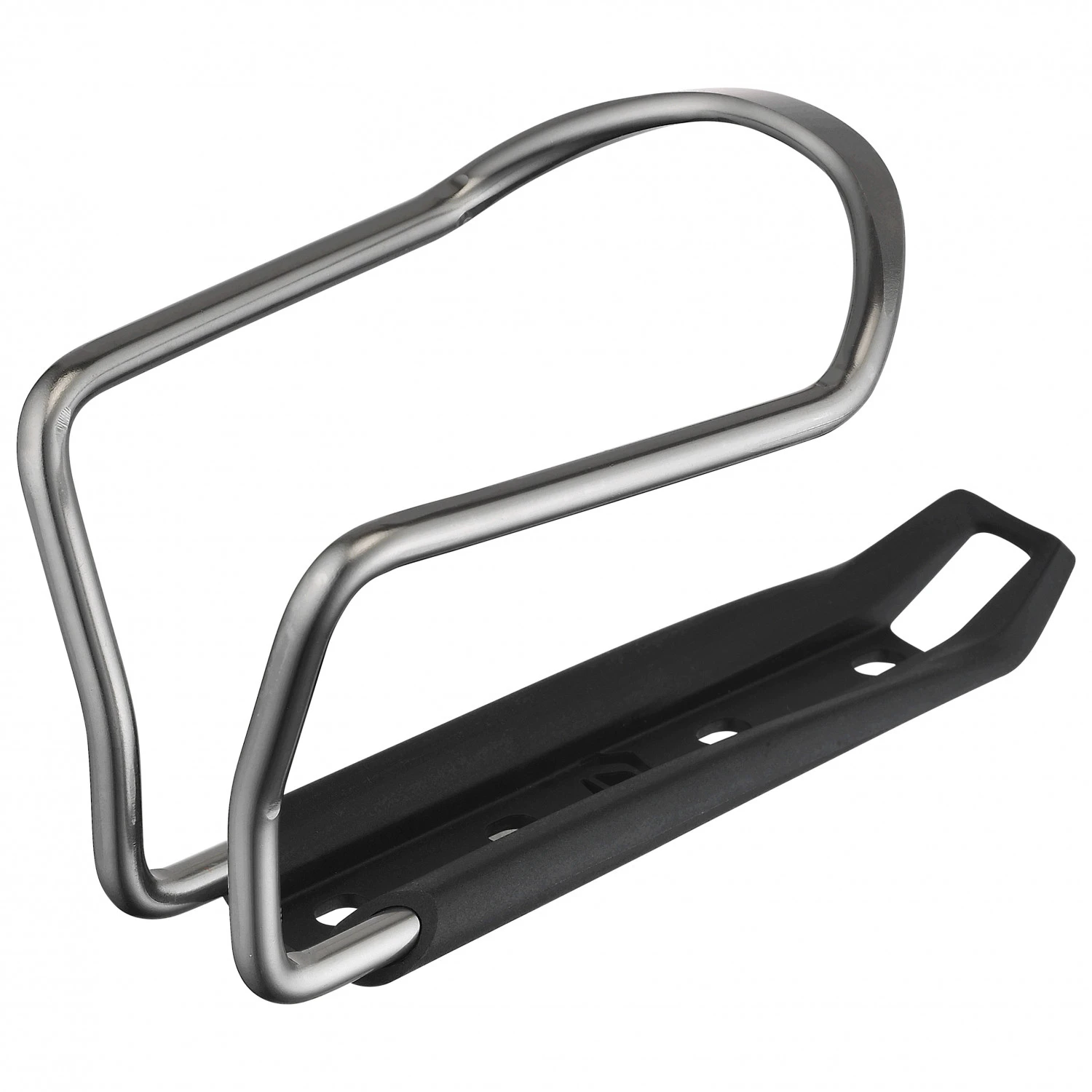 Syncros - Bottle Cage Alloy Comp 3.0 - Bottle Holders