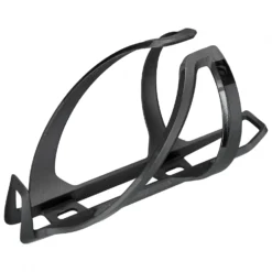 Syncros - Bottle Cage Coupe Cage 1.0 - Bottle Holders