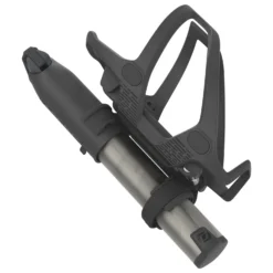 Syncros - Bottle Cage IS Tailor Cage 2.0HV - Bottle Holders