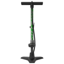 Syncros - Floor Pump Vernon 3.0 - Upright Pump