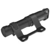 Syncros - Mini-Pump Boundary 1.5Hv Low Profile - Mini Pump